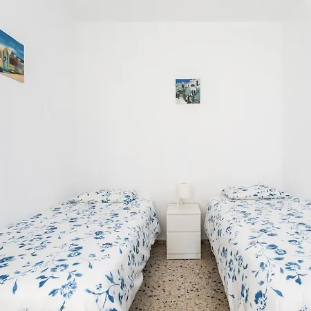 Homelike Sea View Agache, Wifi *