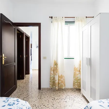 Homelike Sea View Agache, Wifi